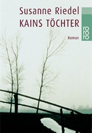 Kains Töchter (Susanne Riedel)