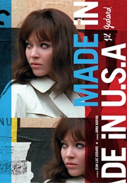 Made in U.S.A (1966)