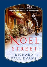 Noel Street (Richard Paul Evans)