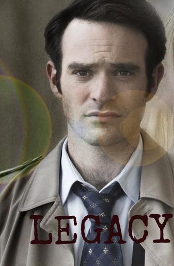 Legacy (2013)
