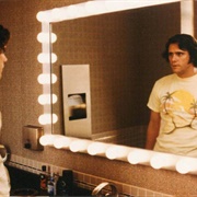 Jim & Andy: The Great Beyond