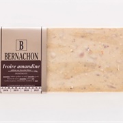 Bernachon Ivoire Amandine