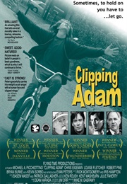 Clipping Adam (2004)