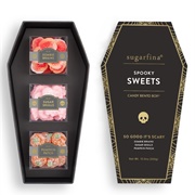 Sugarfina Spooky Sweets