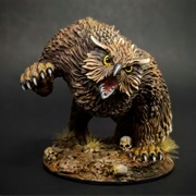 Owlbear