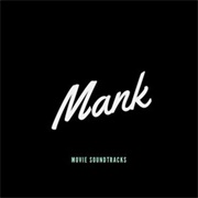 Mank (Trent Reznor & Atticus Ross, 2020)