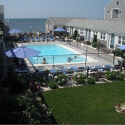 Dennis Port, Massachusetts