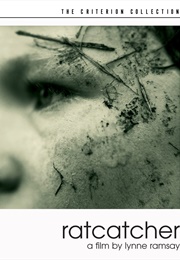 Ratcatcher (1999)