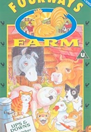 Fourways Farm (1994)