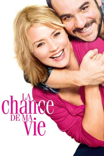 La Chance De Ma Vie (2011)