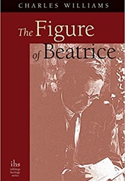The Figure of Beatrice (Williams)