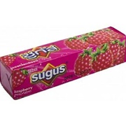 Sugus Raspberry