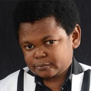 Osita Iheme