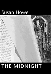The Midnight (Susan Howe)
