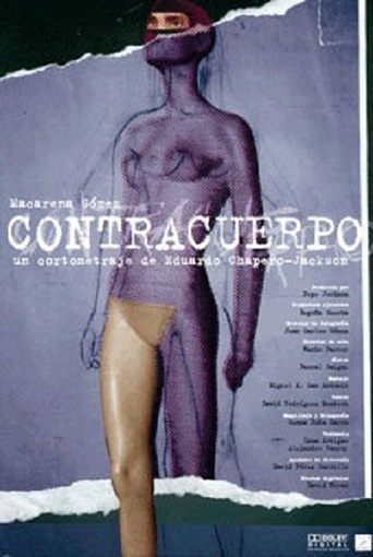 Contracuerpo (2005)