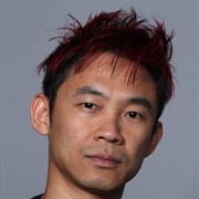 James Wan