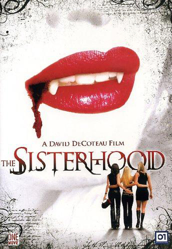 The Sisterhood (2004)