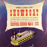 Various Artists - Show Boat