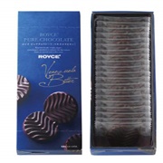 Royce Pure Chocolate Venezuela Bitter