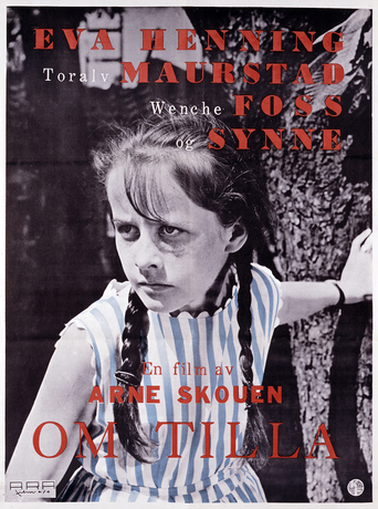 Om Tilla (1963)