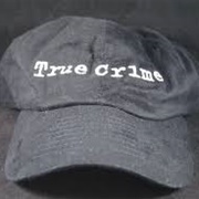 Read Everything About a True Crime Story