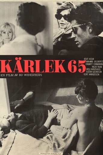 Love 65 (1965)