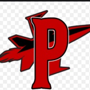 Plattsburgh Thunderbirds