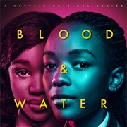 Blood & Water
