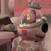 Mrs. Nesbitt