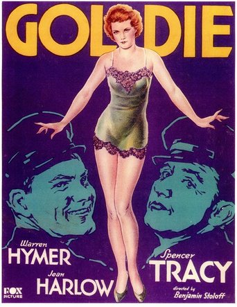 Goldie (1931)