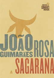 Sagarana (Guimarães Rosa)