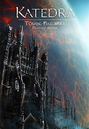 The Cathedral (2002)