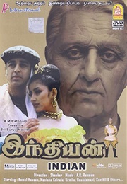 Indian (1996)