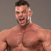 Brian Cage
