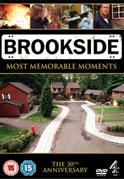 Brookside (1982)