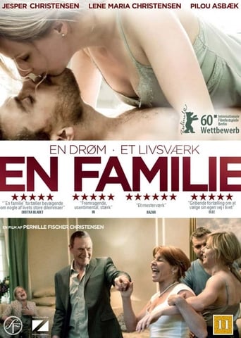 A Family (2011)