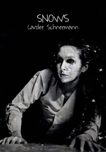 Snows (1967)