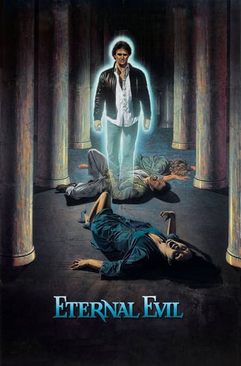 Eternal Evil (1985)