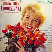 Ohio - Doris Day