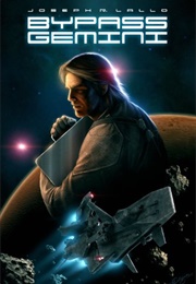 Bypass Gemini (Joseph Lallo)