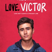 Love, Victor Season 1