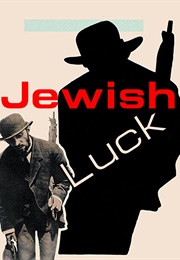 Jewish Luck (1925)
