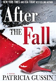 After the Fall (Patricia Gussin)