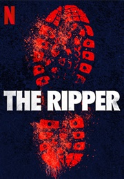 The Ripper (2020)