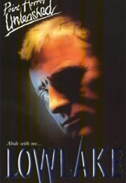 Lowlake (Roger Davenport)