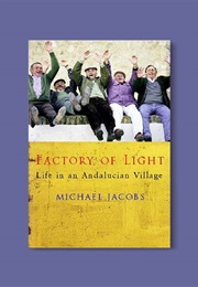 Factory of Light (Michael Jacobs)