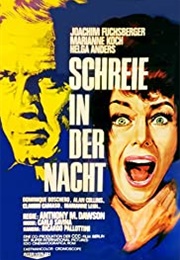 The Unnaturals (1969)