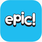 Epic