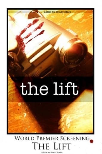 The Lift (2009)