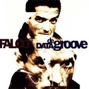 Data De Groove-Falco